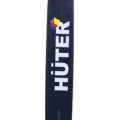 Шина CS-141 Huter (14"-3/8-1,3-53 для ELS-1800P) 71/4/18